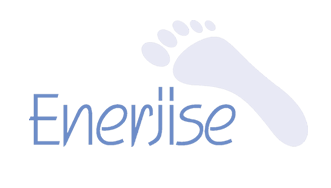 Enerjise logo