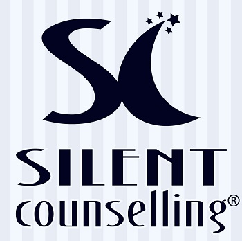 Silent Counselling